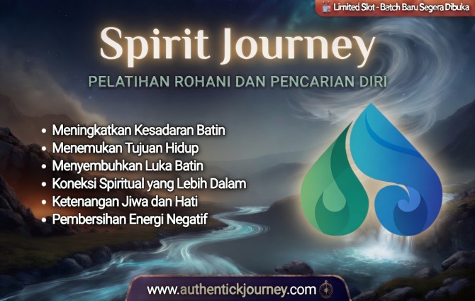 blog details image