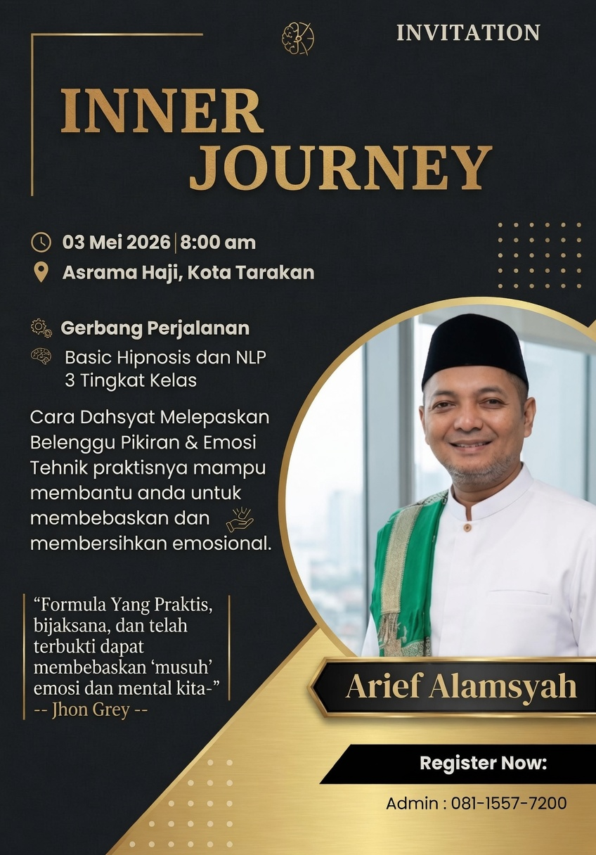 about image